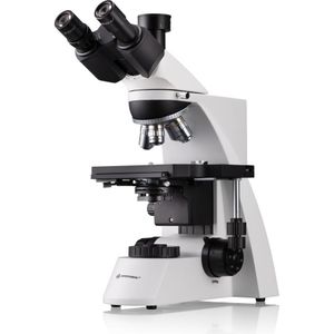 Bresser Science TRM 301 Microscoop