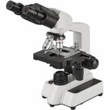 Bresser Bino 40-1000x Researcher Microscoop