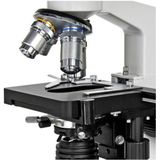 Bresser Researcher Trino 40-1000x microscoop