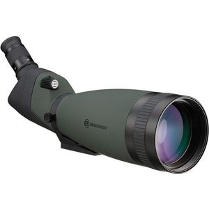 Bresser - Pirsch 25-75x100 - Spotting Scope - Waterdicht - Multi Coated