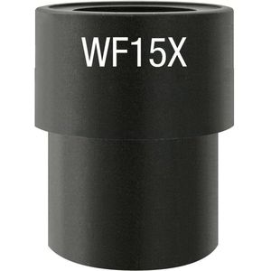 Bresser Optics WF-Plan 15x