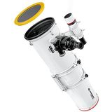 Bresser Telescoop - Messier NT-203/1000 - Deep Sky en Astrofotografie