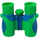 Bresser Junior kinderverrekijker 6x21