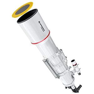 Bresser AR-152S/760 OTA Telescoop, 4852760, messier