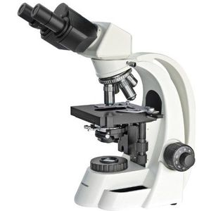 Bresser 5750500 - microscoop""BioScience Bino"" 40x-100x