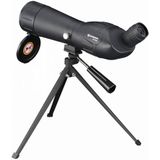 Bresser Spotting Scope - Junior Spotty zoom - 20-60x60 - Met Statief