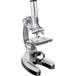 Bresser Junior Microscoop Set Biotar 300-1200x