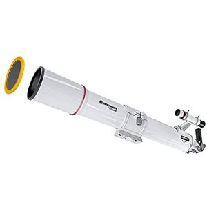 Bresser telescoop Messier AR-90/900 OTA