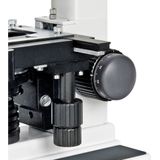 Bresser Microscoop Erudit DLX 40-600x