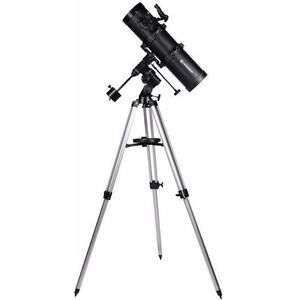 Bresser Spica Spiegeltelescoop 130/650 EQ3
