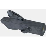 Zoom-Spektiv 20-60x60
