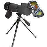 Zoom-Spektiv 20-60x60