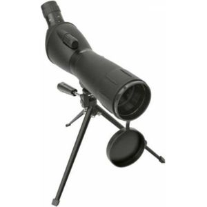 National Geographic 20-60x60 Spotting Scope