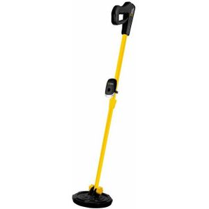 National Geographic Metal Detector