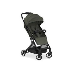 Hauck Travel N Care - Buggy - Dark Olive