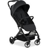 hauck Travel N Care Plus - Buggy - Black