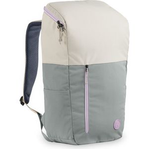 Hauck Pack N Walk - Luiertas - beige