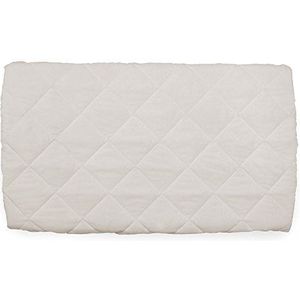 Hauck Bed me - Quilt Beige (DNC) 80 x 50 cm (599143)