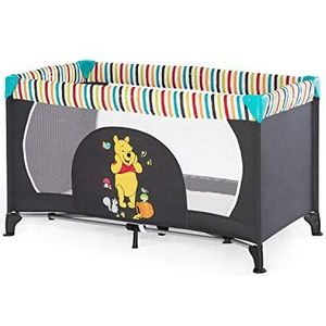 Hauck Dream N Play Pooh Geo