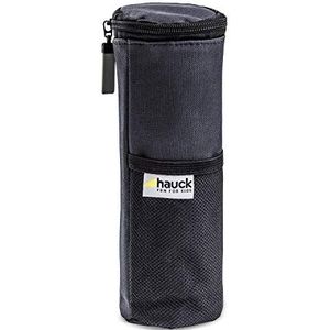 Hauck Refresh Me Koeltas voor flessen met zak en haak voor kinderwagen en kinderwagen