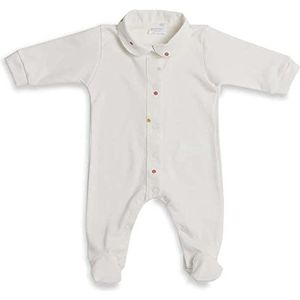 Hauck Refresh Me geïsoleerde baby koeltas flessentas voor twee babyflessen met netvak en buggy-clips - grijs