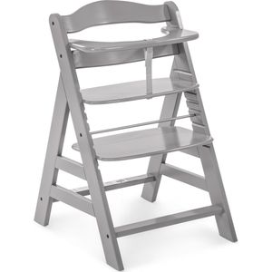 Hauck Houten Kinderstoelen met Winnie the Pooh met kussens kopen? ✔️ Tot 50% korting