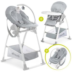 Hauck unisex - baby hangmat 665503
