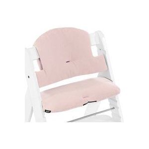 hauck Selecteer Mousseline Rose Kinderstoelhoes