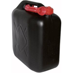 HP Autozubehör 10020 Jerrycan voor benzine 20 l