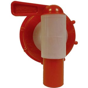 HP Autozubehör Tuit 10061 Bambi Kanister 20l