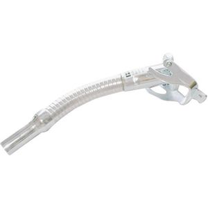 HP - Aftapbuis 10114 - Jerrican - 28 cm - Flexibel