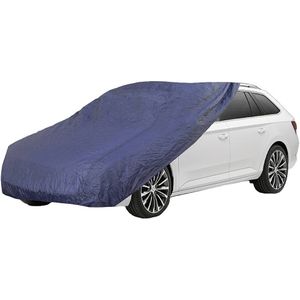 HP Autozubehör Auto, Caravan- Garagen (Abdeckung) (L x B x H) 475 x 195 x 175 cm Passend für (Automarke): Universal