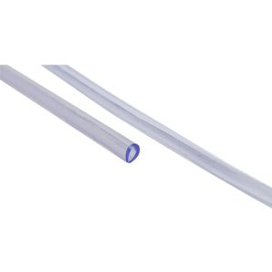 HP Autozubehör 18278 Deurrandbeschermingsstrip Universeel