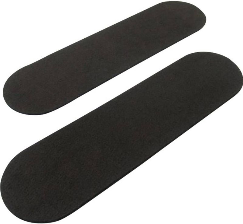 HP Autozubehör 18322 Wandschutz-Set Universal