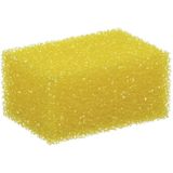 HP - Insectenspons - Zacht - 1 stuk - 100 x 70 x 50 mm