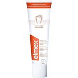 Elmex - Caries Protection - Tandpasta - 75 ml - Fluoride