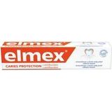 Elmex - Caries Protection - Tandpasta - 75 ml - Fluoride