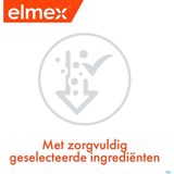 elmex Junior Kindertandpasta 6-12 jaar 75ml