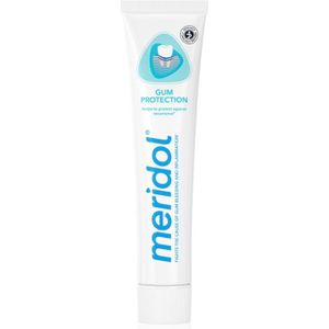 Meridol - Gum Protection - Tandpasta - Ondersteunende Zorg - 75 ml