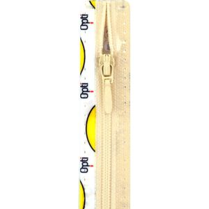 Opti Ritssluiting S40, 87,53 cm x 3 cm x 1 cm