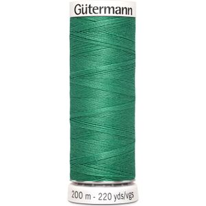 Gutermann Polyester 200mtr