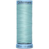 Gutermann Zijde 100mtr