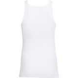 Conta herenhemd (sportjacke, glad, 700-6710) - 6 (L)