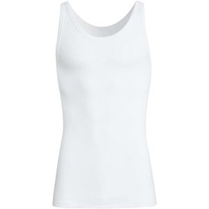 Con-ta - 740/672 - Heren Hemd - Rib - Zwart - Katoen