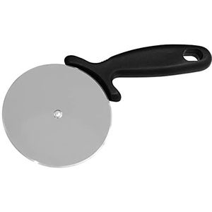 Küchenprofi - Küchenmesser - RVS - 20 cm