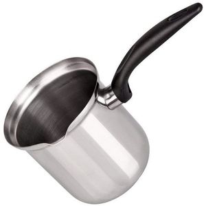 Kitchen Basics Melkpannetje - 800 ml - 12 cm