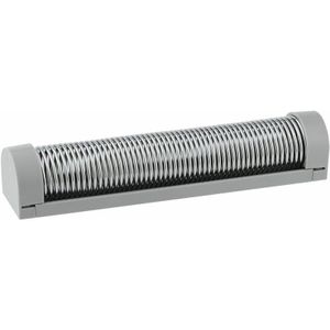 Organizer Fackelmann Asia (18 cm)