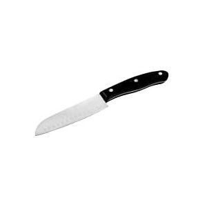 Nirosta Santoku mes 26 cm Japans mes 1 stuk