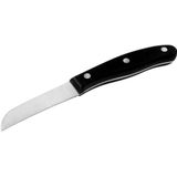 Nirosta - Groentemes - 20 cm - Roestvrij Staal