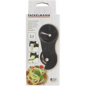 Fackelmann